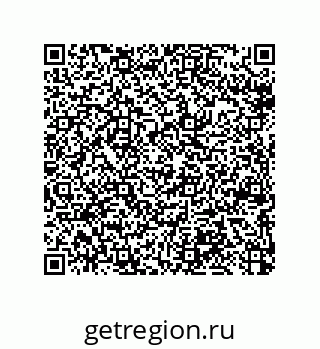 79064102502