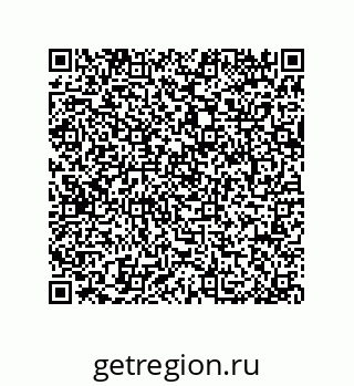 79064102503