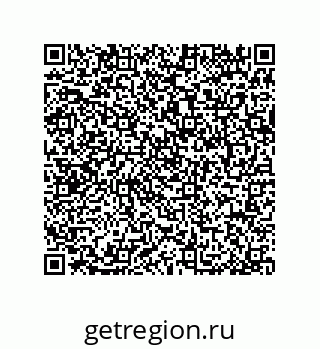 79064102505
