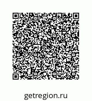 79064102506