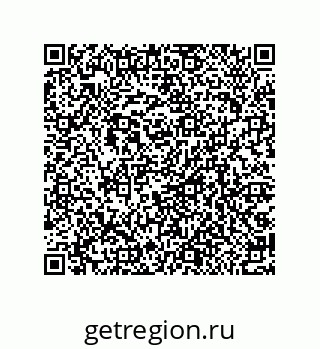 79064102507