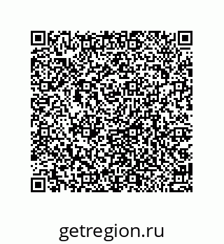 79064102508