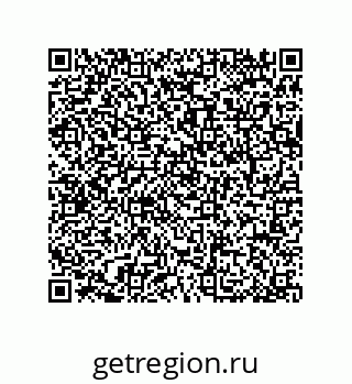 79064102509