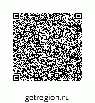 79064102511