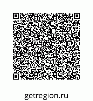 79064102512