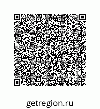 79064102513