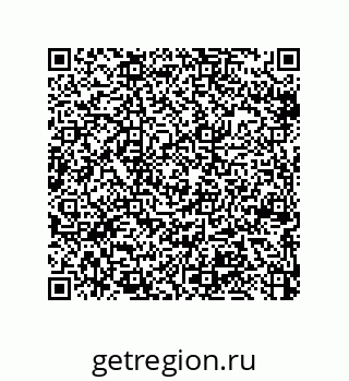 79064102516
