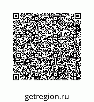 79064102517