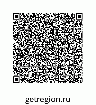 79064102518