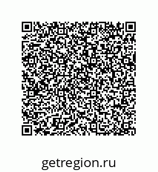 79064102519