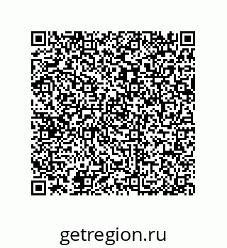 79064102520