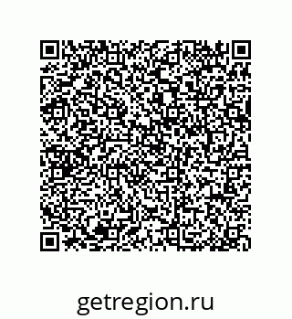 79064102522