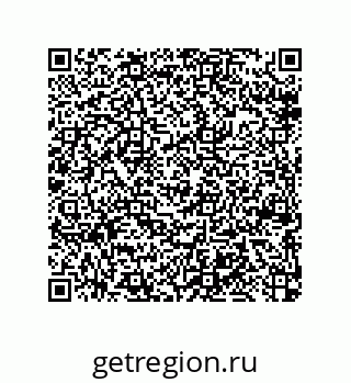 79064102523