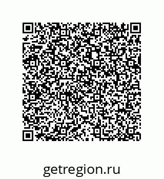 79064102525