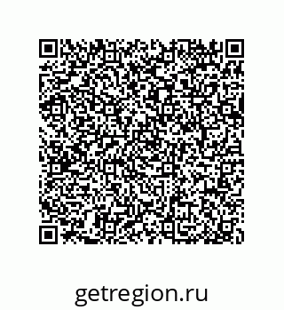 79064102526