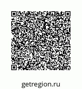 79064102527