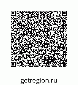79064102534
