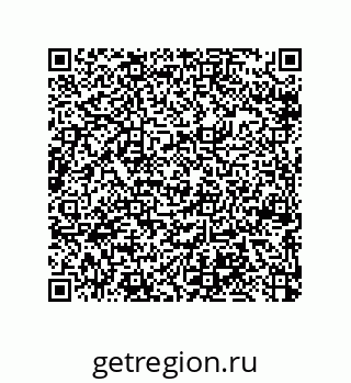79064102542