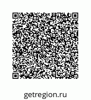 79064102543