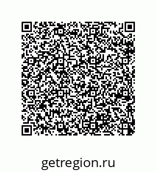 79064102544