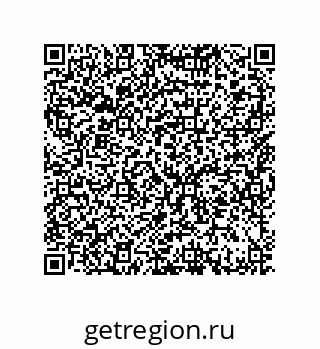 79064102549