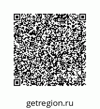 79064102551