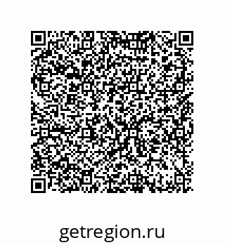 79064102552