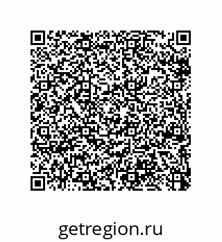79064102554