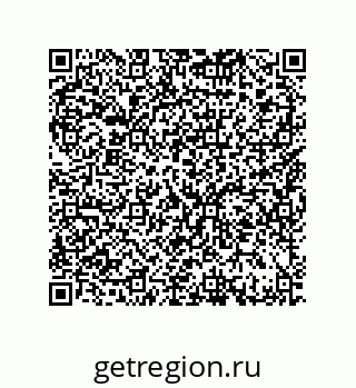 79064102558