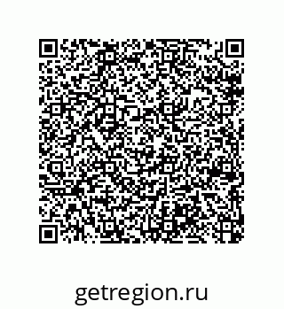 79064102561
