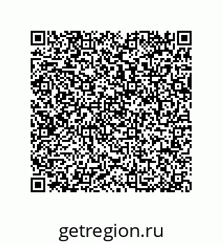 79064102562