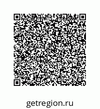 79064102563