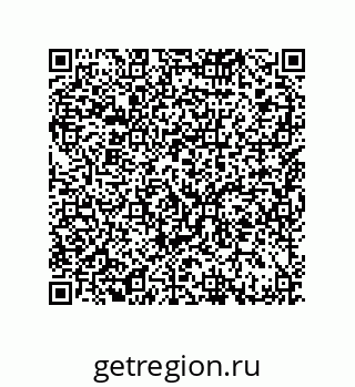 79064102565