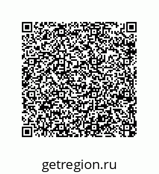 79064102567