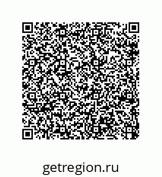 79064102568