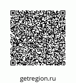 79064102575