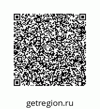 79064102577