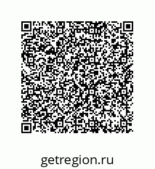 79064102578
