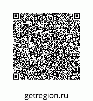 79064102579