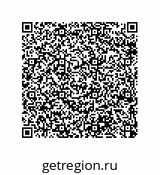 79064102580