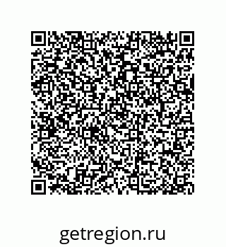 79064102583