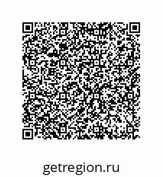 79064102584