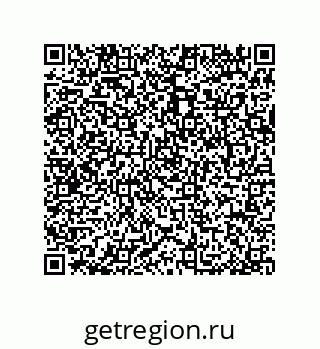 79064102585