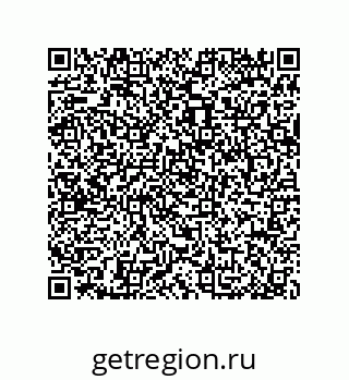 79064102586