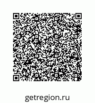 79064102588
