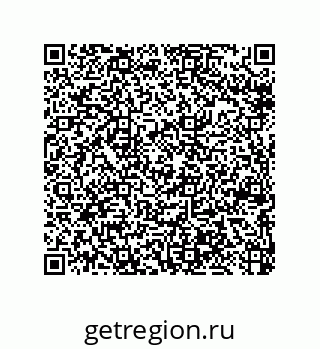 79064102589
