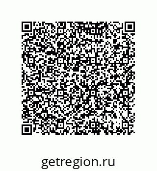79064102592