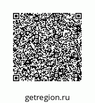 79064102594