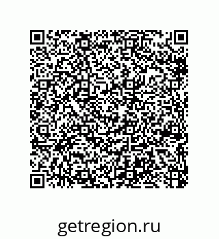 79064102595