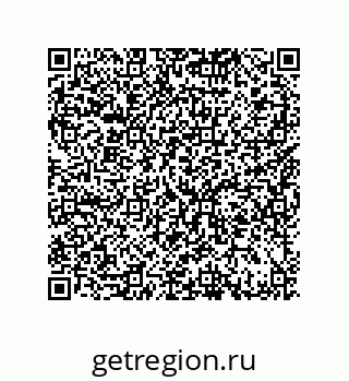 79064102596